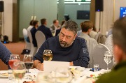 R25_5797.jpg