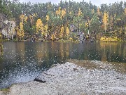 20250925_130006.jpg