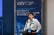 R25_6013.jpg