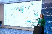 R25_6089.jpg