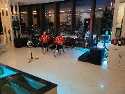 20250924_195701.jpg