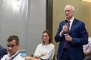 R25_6932.jpg