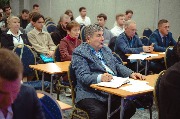 R25_6909.jpg