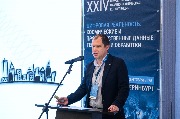 R25_6033.jpg