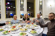 R25_5657.jpg