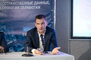 R25_6860.jpg