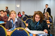 R25_4827.jpg