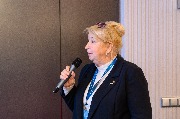 R25_4917.jpg