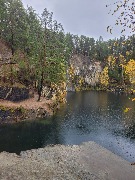 20250925_125617.jpg