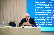 R25_4835.jpg