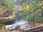 20250925_125247.jpg