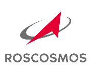 State Corporation ROSCOSMOS became the Platinum Sponsor of the upcoming 19th International Scientific and Technical Conference “FROM IMAGERY TO DIGITAL REALITY: ERS & Photogrammetry”