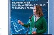 R25_6082.jpg