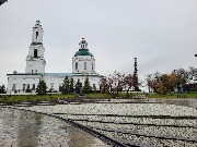 20250925_094900.jpg