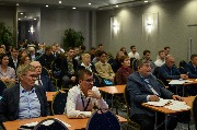 R25_6906.jpg