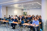 R25_4852.jpg