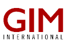 GIM International has joined 17th International Scientific and Technical Conference “FROM IMAGERY TO DIGITAL REALITY: ERS & Photogrammetry” as media-partner.