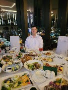 20250924_203215.jpg