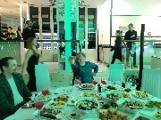 20250924_213329.jpg