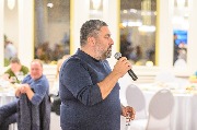 R25_5839.jpg