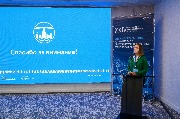 R25_6096_1.jpg