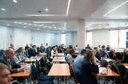 R25_6150.jpg