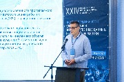 R25_6215.jpg