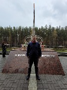 20250925_171728.jpg
