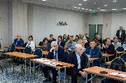 R25_6159.jpg