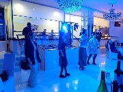 20250924_213306.jpg