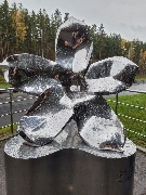 20250925_171036.jpg