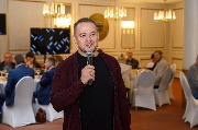 R25_5561.jpg
