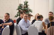R25_5752.jpg