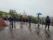 20250925_100554.jpg