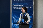 R25_6070.jpg