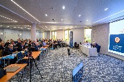 R25_4876.jpg