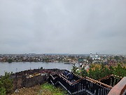 20250925_095931.jpg
