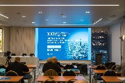 R25_4780.jpg