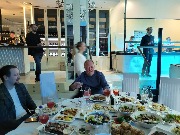 20250924_213335.jpg