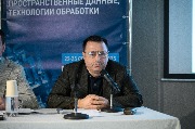R25_7020.jpg