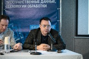 R25_7017.jpg