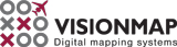 VisionMap (Israel) has made a decision to be the Gold sponsor of the Conference