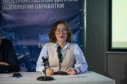 R25_6956.jpg