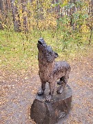 20250925_111421.jpg