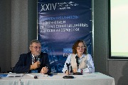 R25_6943.jpg