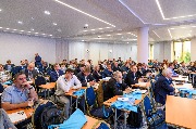 R25_4878.jpg