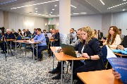 R25_4829.jpg