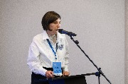 R25_6026.jpg