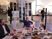20250924_213333.jpg