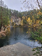 20250925_125615.jpg